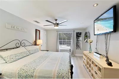 7328 Pebble Beach Rd, Fort Myers, FL 33967 - Photo 14