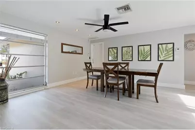 7328 Pebble Beach Rd, Fort Myers, FL 33967 - Photo 10