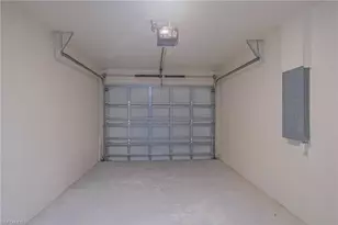 2120 French St, Fort Myers, FL 33916 - Photo 4