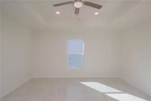 2120 French St, Fort Myers, FL 33916 - Photo 20