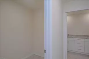 2120 French St, Fort Myers, FL 33916 - Photo 18