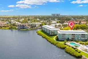 1140 Little Neck Ct, Naples, FL 34102 - Photo 30