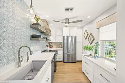 1140 Little Neck Ct #D37, Naples, FL 34102 - Photo 16