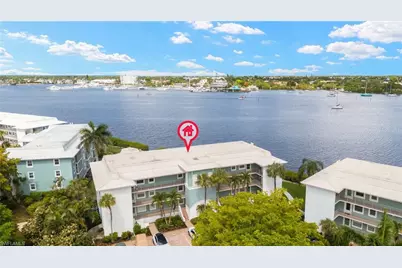 1140 Little Neck Ct #D37, Naples, FL 34102 - Photo 28