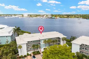 1140 Little Neck Ct, Naples, FL 34102 - Photo 28