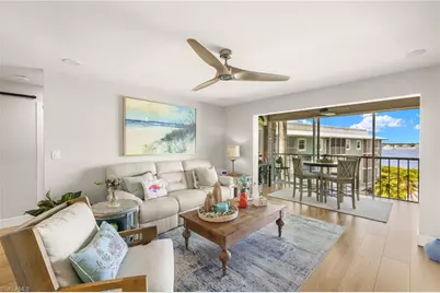 1140 Little Neck Ct #D37, Naples, FL 34102 - Photo 4