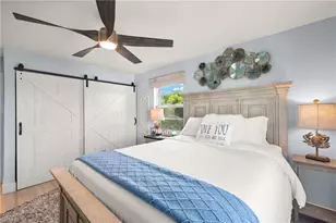 1140 Little Neck Ct, Naples, FL 34102 - Photo 24