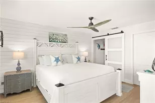 1140 Little Neck Ct, Naples, FL 34102 - Photo 20