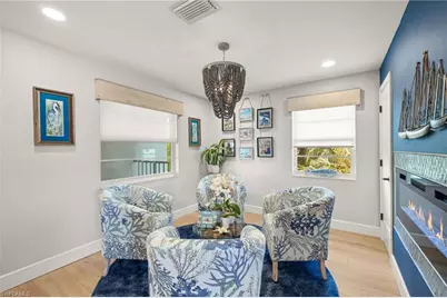 1140 Little Neck Ct #D37, Naples, FL 34102 - Photo 14