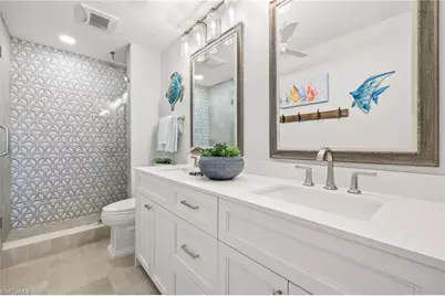1140 Little Neck Ct #D37, Naples, FL 34102 - Photo 22