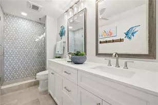 1140 Little Neck Ct, Naples, FL 34102 - Photo 22