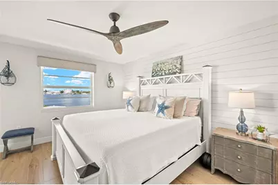 1140 Little Neck Ct #D37, Naples, FL 34102 - Photo 18