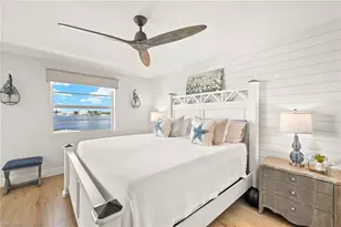 1140 Little Neck Ct, Naples, FL 34102 - Photo 18