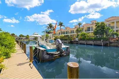 1140 Little Neck Ct #D37, Naples, FL 34102 - Photo 6