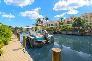 1140 Little Neck Ct, Naples, FL 34102 - Photo 6