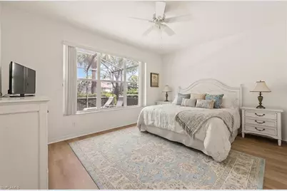 17887 Modena Rd, Miromar Lakes, FL 33913 - Photo 10