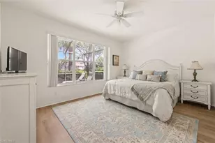 17887 Modena Rd, Miromar Lakes, FL 33913 - Photo 10