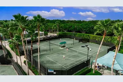 17887 Modena Rd, Miromar Lakes, FL 33913 - Photo 30