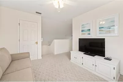 17887 Modena Rd, Miromar Lakes, FL 33913 - Photo 18