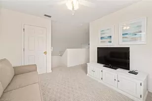 17887 Modena Rd, Miromar Lakes, FL 33913 - Photo 18