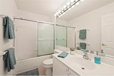 17887 Modena Rd, Miromar Lakes, FL 33913 - Photo 16