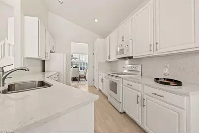 17887 Modena Rd, Miromar Lakes, FL 33913 - Photo 8