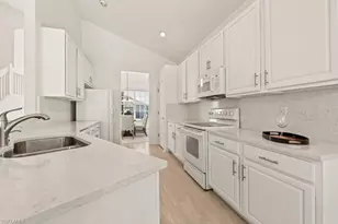 17887 Modena Rd, Miromar Lakes, FL 33913 - Photo 8