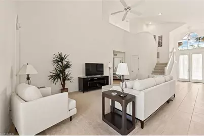 17887 Modena Rd, Miromar Lakes, FL 33913 - Photo 4