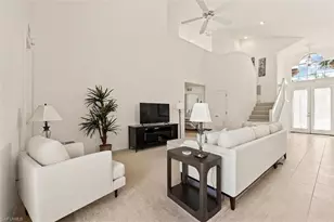 17887 Modena Rd, Miromar Lakes, FL 33913 - Photo 4