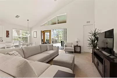 17887 Modena Rd, Miromar Lakes, FL 33913 - Photo 2