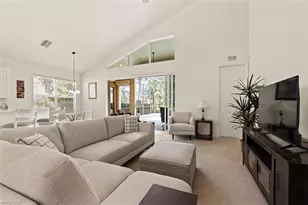 17887 Modena Rd, Miromar Lakes, FL 33913 - Photo 2