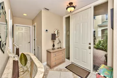 638 Vintage Reserve Cir #2-B, Naples, FL 34119 - Photo 14