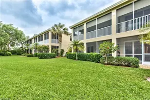 638 Vintage Reserve Cir, Naples, FL 34119 - Photo 26