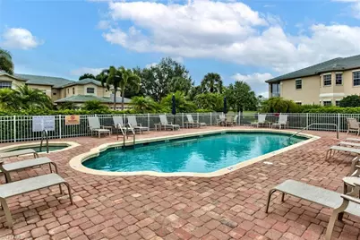 638 Vintage Reserve Cir #2-B, Naples, FL 34119 - Photo 28
