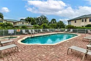 638 Vintage Reserve Cir, Naples, FL 34119 - Photo 28