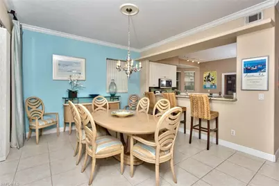 638 Vintage Reserve Cir #2-B, Naples, FL 34119 - Photo 12