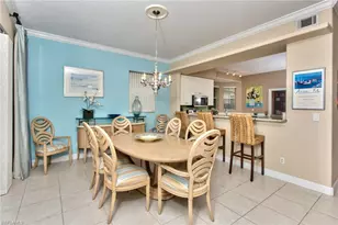 638 Vintage Reserve Cir, Naples, FL 34119 - Photo 12