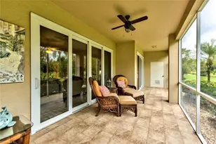 638 Vintage Reserve Cir, Naples, FL 34119 - Photo 24