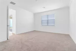 317 Spiaggio Ct, Naples, FL 34114 - Photo 16