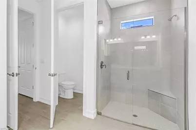 317 Spiaggio Ct, Naples, FL 34114 - Photo 14