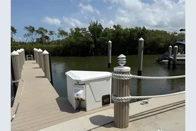 1777 Gulfstar Dr S, Naples, FL 34112 - Photo 2