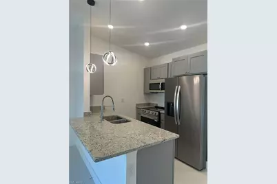 2305/2307 Dogwood Ave N, Lehigh Acres, FL 33971 - Photo 2