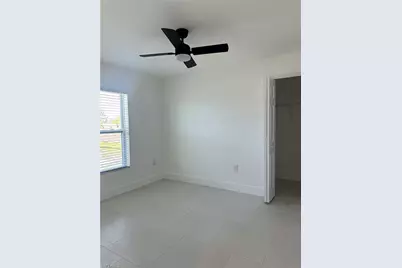 2305/2307 Dogwood Ave N, Lehigh Acres, FL 33971 - Photo 4