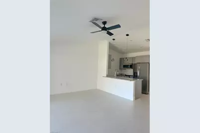 2305/2307 Dogwood Ave N, Lehigh Acres, FL 33971 - Photo 8