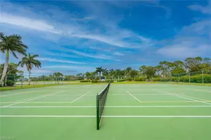 7260 Coventry Ct, Naples, FL 34104 - Photo 30