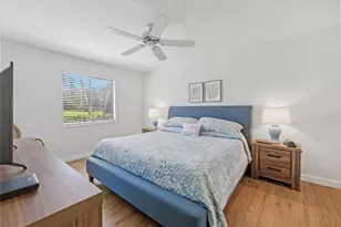 7260 Coventry Ct, Naples, FL 34104 - Photo 16