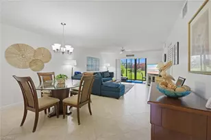 7260 Coventry Ct, Naples, FL 34104 - Photo 4