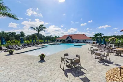 7260 Coventry Ct #405, Naples, FL 34104 - Photo 36