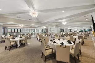 7260 Coventry Ct, Naples, FL 34104 - Photo 42