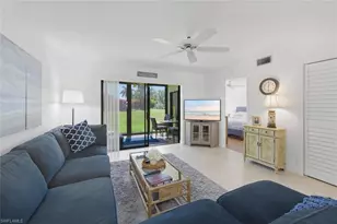 7260 Coventry Ct, Naples, FL 34104 - Photo 6